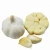 Import China Natural Fresh White Garlic 5.0cm Price from China