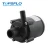 Import China OEM high temperature electric circulation micro brushless 24v dc water pump from China