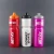 Import China Plastic Football/Basketball/Bicycle Outdoor Sports Water Bottle from China