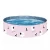 Import China Portable Pvc Bathing Tub Pet Swimming Water Pool from China