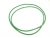 Import China Professional Factory HNBR ShoreA AS568 Standard Rubber O-Ring from China