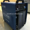 China Professional LGK-100IGBT Inverter Portable Welder Plasma Cutter/huayuan plasma
