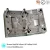 China professional mold factory mold makers plastic injection mould