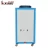 Import China recirculating meat refrigerator slanted wine drink chillers from China