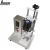 Import china semi automatic electric plastic glass metal bottle jar screw press capping sealing machines price from China