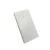 Import China Sheet Metal Fabrication Custom Aluminum Bending Sheet Metal Stamping Parts from China