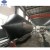 Import China Ship Lifting/Launching Airbag for Fishing Boat/Tree from China