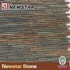 China slate strip stone