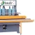 Import China Small Glass Straight Edge Machine for glass processing from China