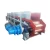 Import China supplier chain apron feeder for sale from China