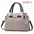 Import china supplier fashion design oem bags women handbags from China