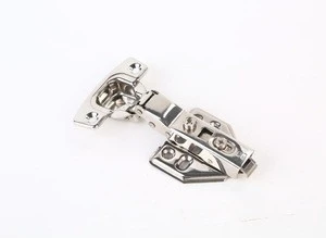 China supplier furniture hardware kitchen cabinet hinge