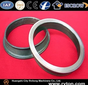 China Supplier Genuine Dozer Spare Parts ring bearing 7M 0481