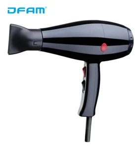 China supplier high quality unique Wall-mounting Hair Dryer