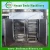 Import China Supplier Industrial Vegetable Dehydrator Machine To Make Dried Fruits And Vegetables Process from China