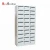Import China Supplier Modern Steel Mailbox Letter Post Box from China