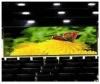 China Supplier P3 Indoor Advertise Board LED Display