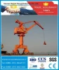 China supplier portal crane price