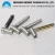 Import China Suppliers OEM CNC Aluminum Stainless Steel Computer Parts from China