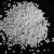 Import China Suppliers Perlite Products For Sale from China