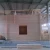 Import China supply Best quality Low Price prefab wood timber frame from China