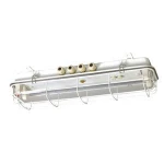 China supply fancy wholesale marine energy saving fluorescent pendant light