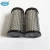 Import China supply replace in line air filter element QD17/1617-7039-06 from China