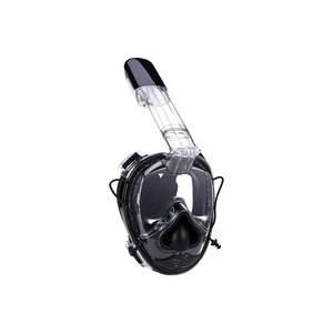 china top sale aqualung dive gear RKD best 180 degree seaview snorkel mask for scuba vacations