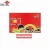 Import China Unicom 4g unlimited data sim card for Thailand 7 days travel from Hong Kong