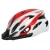 Import China Wholesale Customized EPS Bicycle Helmet for Adult from China