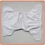 Import China Wholesale Fashion Washable Best Selling Products Baby Cloth Nappy Cover from China