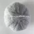 Import China wholesale Oeko-Tex Standard 100 brushed knitting acrylic polyester blended mohair yarn fancy yarn from China
