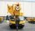 Import China xcmg brand heavy lift  50 ton mobile  qy50ka truck crane from China