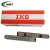 Import Chinese Agent IKO Brand Cross Roller Way Linear Guide CRW 4-320 from China