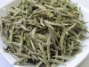 Chinese best white tea price Fujian Silver Needle Yinzhen Tea