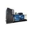 Chinese brand  Weichai 200KW generator 250KVA 3-phase industrial generator 200KW generator price