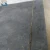 Import Chinese cheap honed grey blue limestone for paving stone kerb stone sizes project factory supplier from China