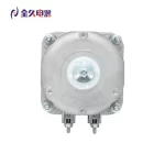 Chinese company names ac 220v shaded pole worm gear motor 220v shaded pole fan motor parts