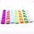 Chinese factory BPA free 100%  ice pop cup silicone ice cream molds