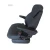Import Chinese Factory Supply Marine Boat Captain Seat from China