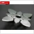 Import Chinese good quality sheet metal supplier with laser cutting service from China