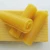 Import Chinese  high quality Bees Wax Foundation Sheet for beekeeping from China