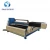 Import chinese low cost cnc high definition plasma cutting machine cutter from China