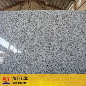 chinese natural stone G439, grey granite,granite tiles slabs