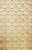 Import Chinese Natural Wood Texture Yellow Sandstone Slabs for Wall Decoration from China