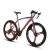 Import Chinese OEM carbon road bike frame,chinese road bike,carbon road racing bike from China