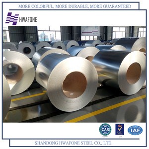 Chinese products wholesale gi zinc cold rolled/hot dipped galvanized steel coil/sheet/plate/strip