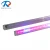 Import Chinese Products Wholesale Plant 12w led grow light for greenhouse from China