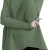 Import Chinese Professional Manufacturer turtleneck pullover for women from China