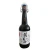 Import Chinese Supplier Natural Brewed No Additives Naked Oats Vinegar From Factory from China